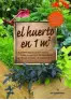 Imagen del producto  9788480766135