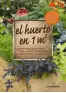 Imagen del producto  9788480766135