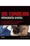 Imagen del producto  9788480768337