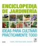 Imagen del producto 9788480769129
