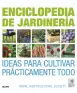 Imagen del producto 9788480769129