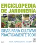 Imagen del producto 9788480769129