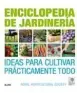 Imagen del producto 9788480769129