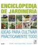 Imagen del producto  9788480769129