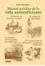 Imagen del producto  9788480769181