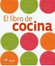 Imagen del producto  9788480769198