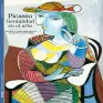 Imagen del producto  9788480769341