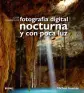 Imagen del producto  9788480769716