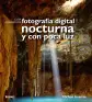 Imagen del producto  9788480769716