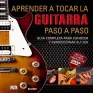 traducir('Foto del artÃ­culo'); 9788480769747