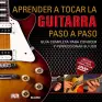 traducir('Foto del artÃ­culo'); 9788480769747