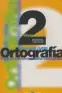 traducir('Imagen del producto'); 9788481051018