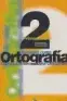 traducir('Imagen del producto'); 9788481051018
