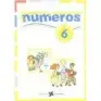 Imagen del producto  9788481051148