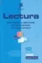 9788481051452