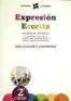 traducir('Imagen del producto'); 9788481051551