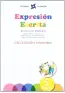 traducir('Foto del artÃ­culo'); 9788481051582