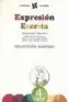 traducir('Foto del artÃ­culo'); 9788481051582