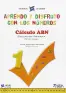 Imagen del producto  9788481051612