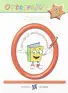 traducir('Imagen del producto'); 9788481051759