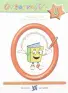 Imagen del producto  9788481051766
