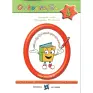 Imagen del producto  9788481051766