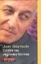 Imagen del producto  9788481097122