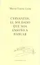 Imagen del producto  9788481386066