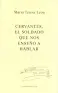 Imagen del producto 9788481386066