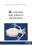 Imagen del producto  9788481636598