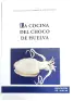 Imagen del producto  9788481636598