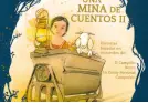 Imagen del producto  9788481636772