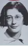 traducir('Foto del artÃ­culo'); 9788481642230