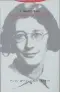 traducir('Foto del artÃ­culo'); 9788481642230