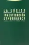 Imagen del producto  9788481646283