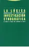 Imagen del producto  9788481646283