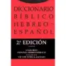 Imagen del producto  9788481649857