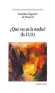 Imagen del producto  9788481691818