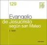 Imagen del producto  9788481691979
