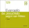 Imagen del producto  9788481691979