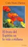 Imagen del producto  9788481693492