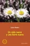 Imagen del producto  9788481693560