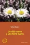 Imagen del producto  9788481693560