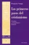 Imagen del producto  9788481694307