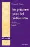 Imagen del producto  9788481694307