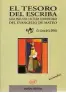 Imagen del producto  9788481694437