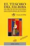 Imagen del producto  9788481694451