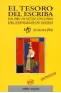 Imagen del producto  9788481694451