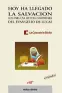 Imagen del producto  9788481695496