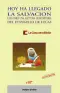 Imagen del producto  9788481695632